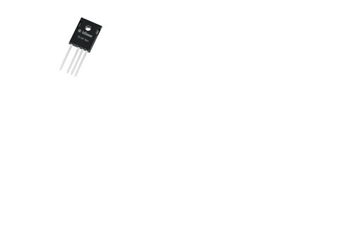 TI微控制器MSP430™ i系列，可应用工业照明以符合成本考虑